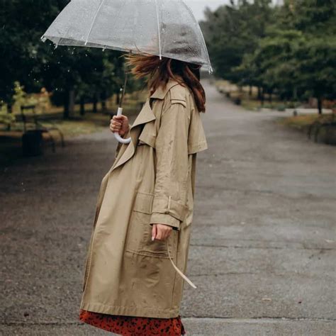 abito simile a burberry|Explore 36 Alternatives to Burberry for Affordable Trench Coats .